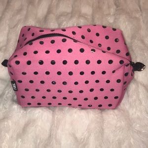 Victoria’s Secret PINK Storage Bag